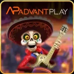 ADVANT PLAY