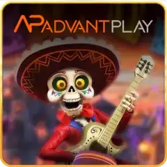 ภาพตัวอย่างเกมจาก ADVANT PLAY